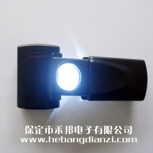 &#20048;&#40060;&#40;&#20013;&#22269;&#41;&#108;&#101;&#121;&#117;