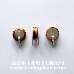 &#20048;&#40060;&#40;&#20013;&#22269;&#41;&#108;&#101;&#121;&#117;