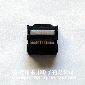 &#20048;&#40060;&#40;&#20013;&#22269;&#41;&#108;&#101;&#121;&#117;