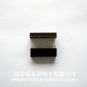 &#20048;&#40060;&#40;&#20013;&#22269;&#41;&#108;&#101;&#121;&#117;