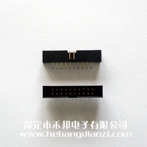 &#20048;&#40060;&#40;&#20013;&#22269;&#41;&#108;&#101;&#121;&#117;