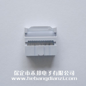 &#20048;&#40060;&#40;&#20013;&#22269;&#41;&#108;&#101;&#121;&#117;