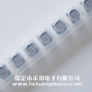 &#20048;&#40060;&#40;&#20013;&#22269;&#41;&#108;&#101;&#121;&#117;
