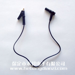 &#20048;&#40060;&#40;&#20013;&#22269;&#41;&#108;&#101;&#121;&#117;
