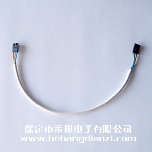 &#20048;&#40060;&#40;&#20013;&#22269;&#41;&#108;&#101;&#121;&#117;