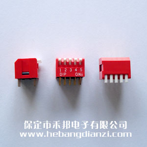 &#20048;&#40060;&#40;&#20013;&#22269;&#41;&#108;&#101;&#121;&#117;