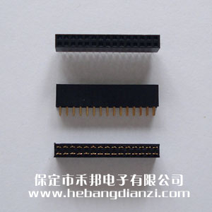 &#20048;&#40060;&#40;&#20013;&#22269;&#41;&#108;&#101;&#121;&#117;