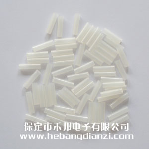 &#20048;&#40060;&#40;&#20013;&#22269;&#41;&#108;&#101;&#121;&#117;