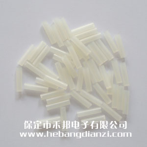 &#20048;&#40060;&#40;&#20013;&#22269;&#41;&#108;&#101;&#121;&#117;