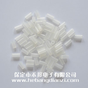 &#20048;&#40060;&#40;&#20013;&#22269;&#41;&#108;&#101;&#121;&#117;
