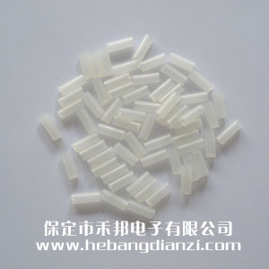 &#20048;&#40060;&#40;&#20013;&#22269;&#41;&#108;&#101;&#121;&#117;