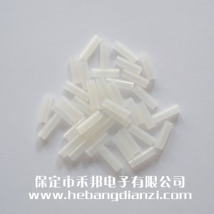 &#20048;&#40060;&#40;&#20013;&#22269;&#41;&#108;&#101;&#121;&#117;