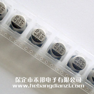 &#20048;&#40060;&#40;&#20013;&#22269;&#41;&#108;&#101;&#121;&#117;