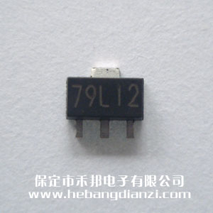 &#20048;&#40060;&#40;&#20013;&#22269;&#41;&#108;&#101;&#121;&#117;