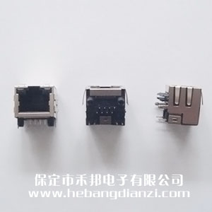 &#20048;&#40060;&#40;&#20013;&#22269;&#41;&#108;&#101;&#121;&#117;