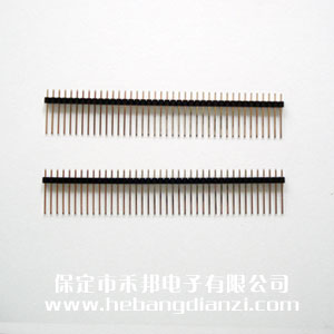 &#20048;&#40060;&#40;&#20013;&#22269;&#41;&#108;&#101;&#121;&#117;