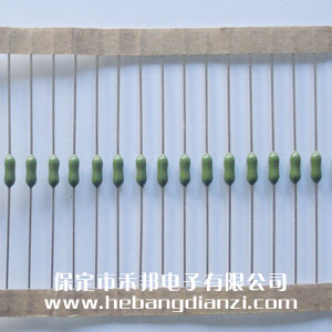 &#20048;&#40060;&#40;&#20013;&#22269;&#41;&#108;&#101;&#121;&#117;