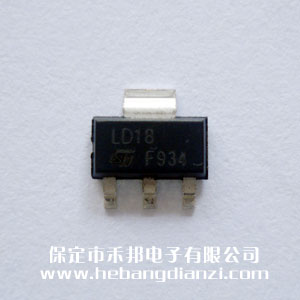 &#20048;&#40060;&#40;&#20013;&#22269;&#41;&#108;&#101;&#121;&#117;
