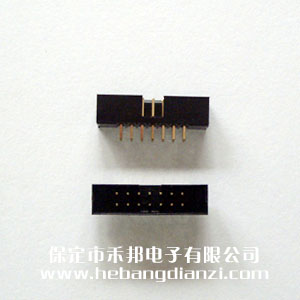 &#20048;&#40060;&#40;&#20013;&#22269;&#41;&#108;&#101;&#121;&#117;