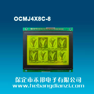 &#20048;&#40060;&#40;&#20013;&#22269;&#41;&#108;&#101;&#121;&#117;