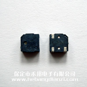 &#20048;&#40060;&#40;&#20013;&#22269;&#41;&#108;&#101;&#121;&#117;