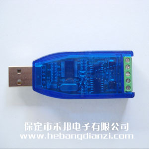 &#20048;&#40060;&#40;&#20013;&#22269;&#41;&#108;&#101;&#121;&#117;