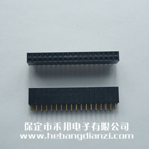 &#20048;&#40060;&#40;&#20013;&#22269;&#41;&#108;&#101;&#121;&#117;