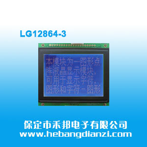 &#20048;&#40060;&#40;&#20013;&#22269;&#41;&#108;&#101;&#121;&#117;
