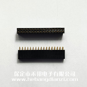 &#20048;&#40060;&#40;&#20013;&#22269;&#41;&#108;&#101;&#121;&#117;