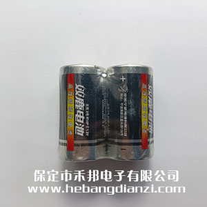 &#20048;&#40060;&#40;&#20013;&#22269;&#41;&#108;&#101;&#121;&#117;