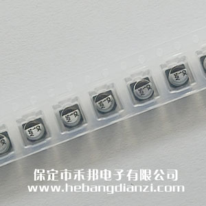 &#20048;&#40060;&#40;&#20013;&#22269;&#41;&#108;&#101;&#121;&#117;