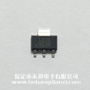&#20048;&#40060;&#40;&#20013;&#22269;&#41;&#108;&#101;&#121;&#117;
