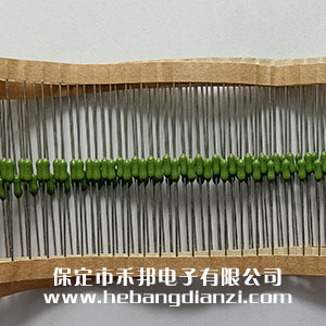 &#20048;&#40060;&#40;&#20013;&#22269;&#41;&#108;&#101;&#121;&#117;