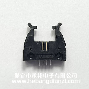 &#20048;&#40060;&#40;&#20013;&#22269;&#41;&#108;&#101;&#121;&#117;
