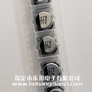 &#20048;&#40060;&#40;&#20013;&#22269;&#41;&#108;&#101;&#121;&#117;