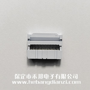 &#20048;&#40060;&#40;&#20013;&#22269;&#41;&#108;&#101;&#121;&#117;