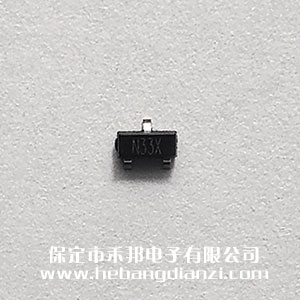 &#20048;&#40060;&#40;&#20013;&#22269;&#41;&#108;&#101;&#121;&#117;