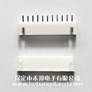 &#20048;&#40060;&#40;&#20013;&#22269;&#41;&#108;&#101;&#121;&#117;