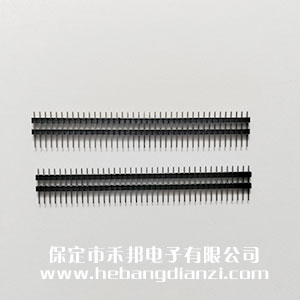 &#20048;&#40060;&#40;&#20013;&#22269;&#41;&#108;&#101;&#121;&#117;