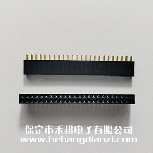 &#20048;&#40060;&#40;&#20013;&#22269;&#41;&#108;&#101;&#121;&#117;