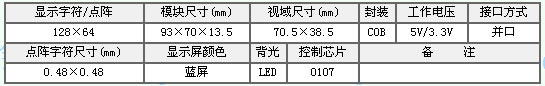 &#20048;&#40060;&#40;&#20013;&#22269;&#41;&#108;&#101;&#121;&#117;
