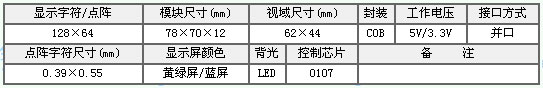 &#20048;&#40060;&#40;&#20013;&#22269;&#41;&#108;&#101;&#121;&#117;