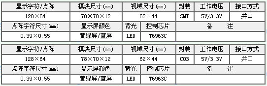 &#20048;&#40060;&#40;&#20013;&#22269;&#41;&#108;&#101;&#121;&#117;