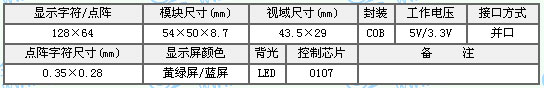 &#20048;&#40060;&#40;&#20013;&#22269;&#41;&#108;&#101;&#121;&#117;