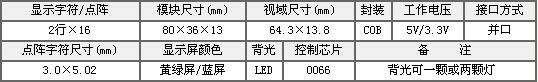&#20048;&#40060;&#40;&#20013;&#22269;&#41;&#108;&#101;&#121;&#117;