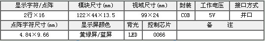&#20048;&#40060;&#40;&#20013;&#22269;&#41;&#108;&#101;&#121;&#117;
