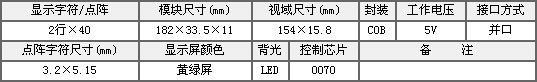 &#20048;&#40060;&#40;&#20013;&#22269;&#41;&#108;&#101;&#121;&#117;