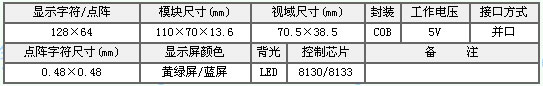 &#20048;&#40060;&#40;&#20013;&#22269;&#41;&#108;&#101;&#121;&#117;