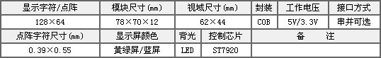 &#20048;&#40060;&#40;&#20013;&#22269;&#41;&#108;&#101;&#121;&#117;