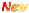 &#20048;&#40060;&#40;&#20013;&#22269;&#41;&#108;&#101;&#121;&#117;
